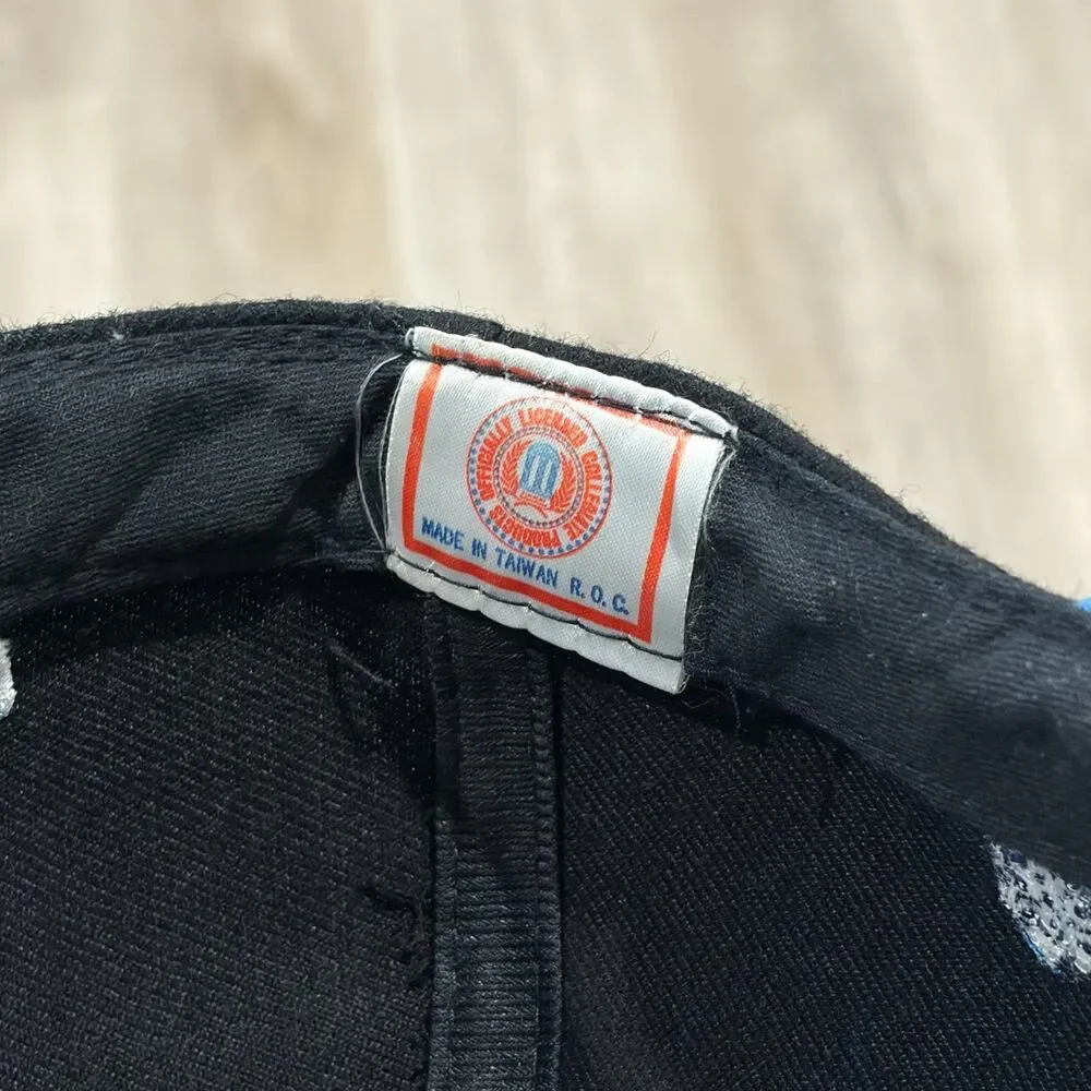 Top of the World vintage 90s